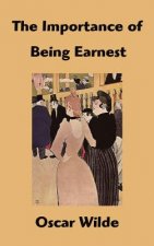 Importance of Being Earnest