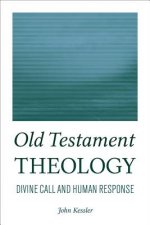 Old Testament Theology