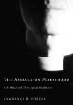 Assault on Priesthood