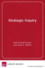 Strategic Inquiry