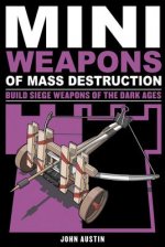 Mini Weapons of Mass Destruction 3