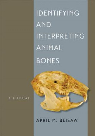 Identifying and Interpreting Animal Bones