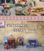 Vietnamese Street Food