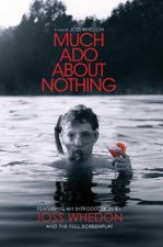 Much Ado About Nothing