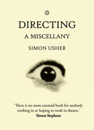 Directing