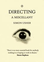 Directing