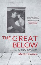 Great Below