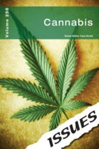 Cannabis