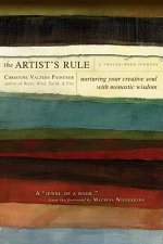 Artist's Rule