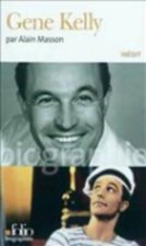 Gene Kelly