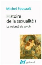 Volonte De Savoir