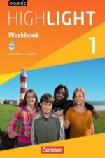 English G Highlight - Hauptschule - Band 1: 5. Schuljahr