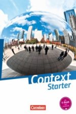 Context Starter - Allgemeine Ausgabe 2014