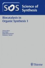 Biocatalysis in Organic Synthesis. Vol.1