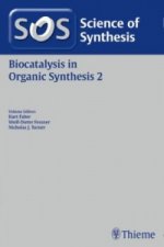 Biocatalysis in Organic Synthesis. Vol.2