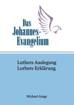Johannes-Evangelium