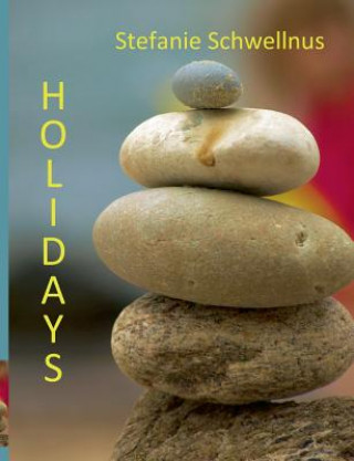 Holidays