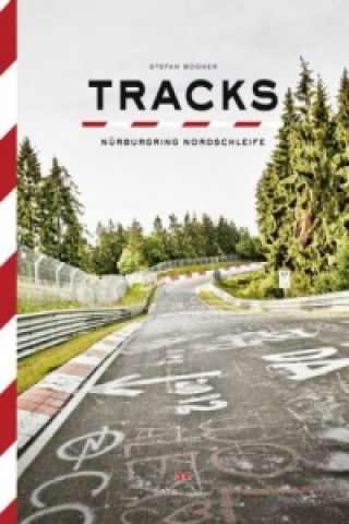 Tracks