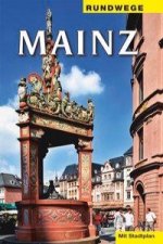 Mainz