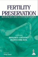 Fertility Preservation