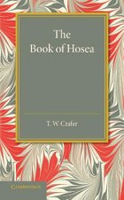 Book of Hosea