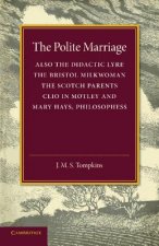 Polite Marriage
