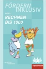 Rechnen bis 1000