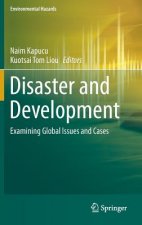 Disaster and Development