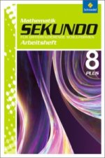 Sekundo: Mathematik für differenzierende Schulformen - Ausgabe 2009
