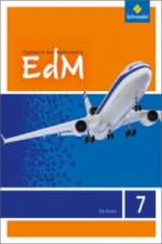Elemente der Mathematik SI - Ausgabe 2012 für Sachsen