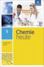 Chemie heute SI - Ausgabe 2013 für Sachsen