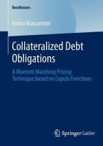 Collateralized Debt Obligations