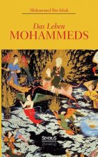 Leben Mohammeds