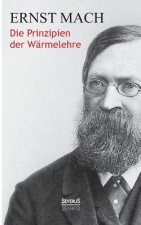 Prinzipien der Warmelehre