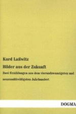 Bilder aus der Zukunft