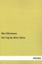 Ein Tag im alten Athen