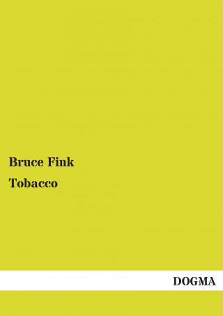 Tobacco