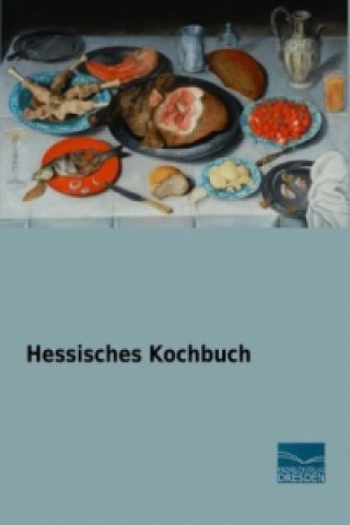 Hessisches Kochbuch
