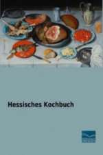 Hessisches Kochbuch