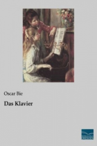 Das Klavier