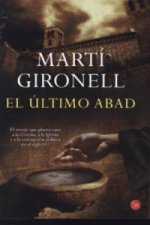 El Ultimo Abad