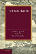 Fowre Hymns