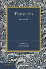Thucydides Book IV