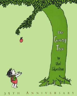 Giving Tree