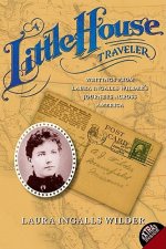 Little House Traveler