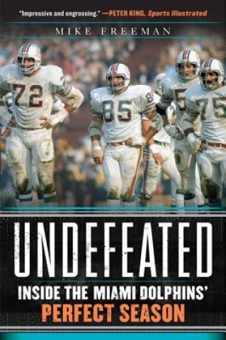 Undefeated