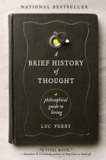 Brief History of Thought