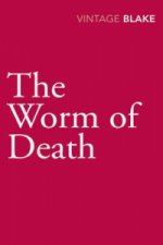 Worm of Death