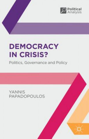 Democracy in Crisis?