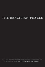 Brazilian Puzzle